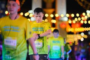 BIB: 0193, 400
                            <button type="button" onclick="openModal(21769915)" class="btn btn-primary btn-sm float-right btn-popup" data-toggle="modal" data-target=".modal-high-quality">
                        <i class="fas fa-shopping-cart"></i> Add to Cart
                    </button>
                                            <button type="button" onclick="isThisMe(21769915, true)" class="btn btn-success btn-sm float-right btn-popup btn-isme hidden" data-toggle="tooltip" data-placement="bottom" title="นี่คือรูปของคุณใช่ไหม คลิกที่นี่เพื่อเอาเข้าอัลบั้ม">
                        <i class="fas fa-plus"></i> Add to album
                    </button>
                    <button type="button" onclick="isThisMe(21769915, false)" class="btn btn-warning btn-sm float-right btn-popup btn-isnotme hidden">
                        <i class="fas fa-ban"></i> Remove from album
                    </button>